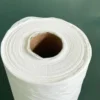 Hygiene Products Nonwoven Fabric SS 14gsm PP100 Nonwoven Fabric for Diapers
