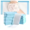 Hygienic Super Absorbent Medical Disposable Bed Pads Designed for Adults Incontinence Disposable Mattress Pads 1 Hygienic Super Absorbent Medical Disposable Bed Pads Designed for Adults Incontinence Disposable Mattress Pads