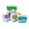 ISO9001 Disposable Dry Baby Diaper Manufacturer in China 2 ISO9001 Disposable Dry Baby Diaper Manufacturer in China