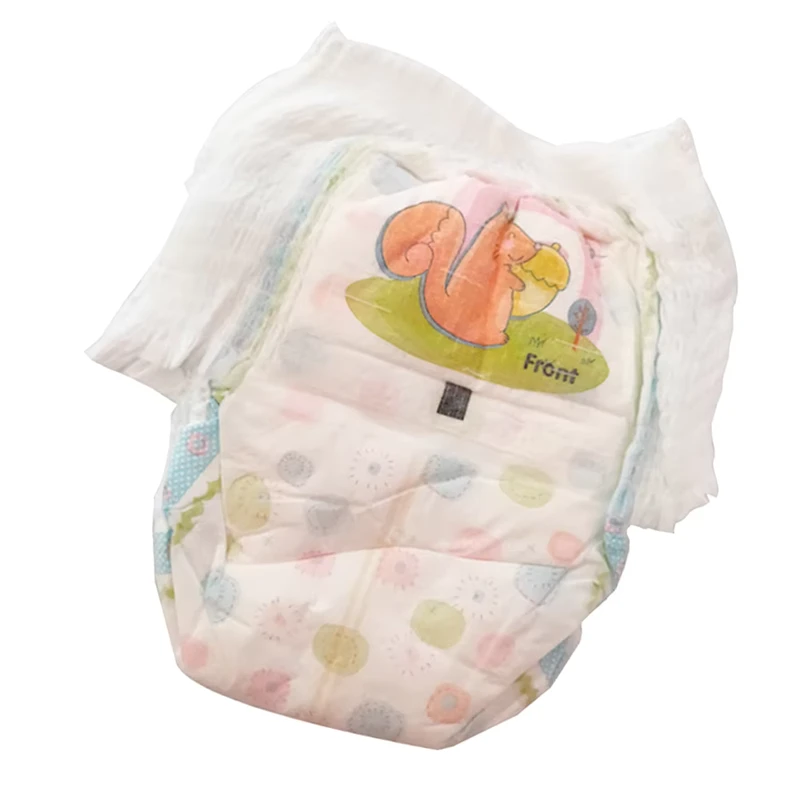 Import-a-Grade-Baby-Training-Pull-Pants-up-Diapers-Baby-Pants Import a Grade Baby Training Pull Pants up Diapers Baby Pants
