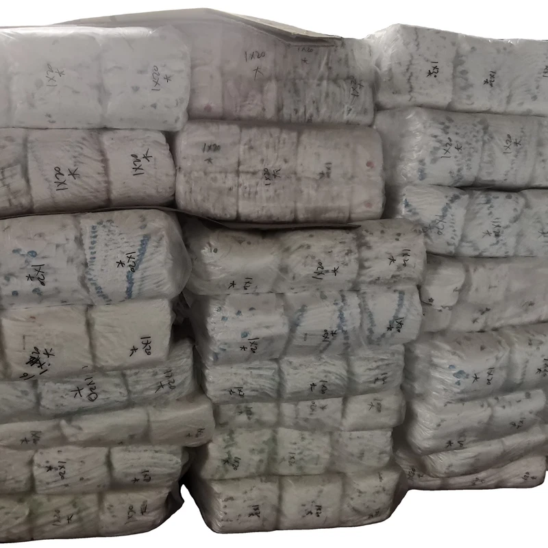In-Stock-Baby-Diaper-Baby-Diaper-Premium-Quality-Disposable-Baby-Diapers-B-Grade In Stock Baby Diaper Baby Diaper Premium Quality Disposable Baby Diapers B Grade