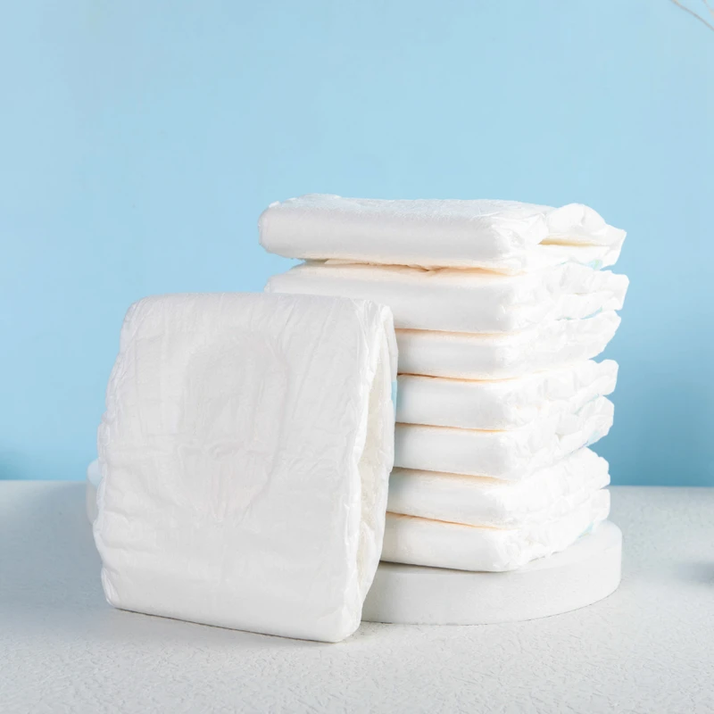 In-Stock-Disposable-Cotton-Pee-Pads-Thickened-Absorbent-Dog-Diapers-for-Dogs-and-Cats-Pet-Training-Supplies In Stock Disposable Cotton Pee Pads Thickened Absorbent Dog Diapers for Dogs and Cats Pet Training Supplies