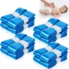 In Stock Disposable Diaper Geniee Refill Bag with 7 Layers Anti Odor 4.5m PE Material Nappy Compatible for Twist Click Refill 1 In Stock Disposable Diaper Geniee Refill Bag with 7 Layers Anti Odor 4.5m PE Material Nappy Compatible for Twist Click Refill 1