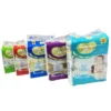 In Stock Premium Quality Disposable Baby Diapers Offer Premium Quality Disposable Baby Diapers 1 In Stock Premium Quality Disposable Baby Diapers Offer Premium Quality Disposable Baby Diapers