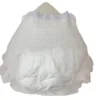 Incontinence Adult Diaper Unisex Diaper Pants for Sale 2 Incontinence Adult Diaper Unisex Diaper Pants for Sale