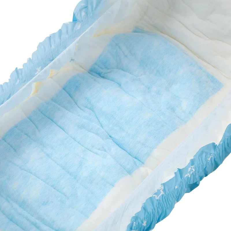 Incontinence-Adult-Diapers-Maximum-Absorbency-Disposable-Briefs Incontinence Adult Diapers Maximum Absorbency Disposable Briefs