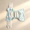 Incontinence Adult Disposable Diapers Super Breathable High Absorbency Bladder Leakage Control Non Woven Fabric Can Support OEM 1 Incontinence Adult Disposable Diapers Super Breathable High Absorbency Bladder Leakage Control Non Woven Fabric Can Support OEM