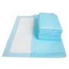 Incontinence Bed Pad Nonslip Washable Adult Bed Pad Disposable Incontinence Pads 2 Incontinence Bed Pad Nonslip Washable Adult Bed Pad Disposable Incontinence Pads