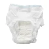 Incontinence OEM Premium Unisex Rubber Pants Adult Breathable Customized Adult Nappy Pull up Plastic Diaper Pants 1 Incontinence OEM Premium Unisex Rubber Pants Adult Breathable Customized Adult Nappy Pull up Plastic Diaper Pants 1