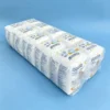 Incontinence Overnight Pants Adult Diapers Pants 1 Incontinence Overnight Pants Adult Diapers Pants