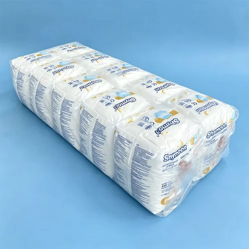 Incontinence-Overnight-Pants-Adult-Diapers-Pants Incontinence Overnight Pants Adult Diapers Pants