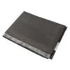 Incontinence Private Label Printed Baby Disposable Medical Advanced Waterproof Adult Absorbent Sheet Bed Pad Hospital Underpad 1 Incontinence Private Label Printed Baby Disposable Medical Advanced Waterproof Adult Absorbent Sheet Bed Pad Hospital Underpad