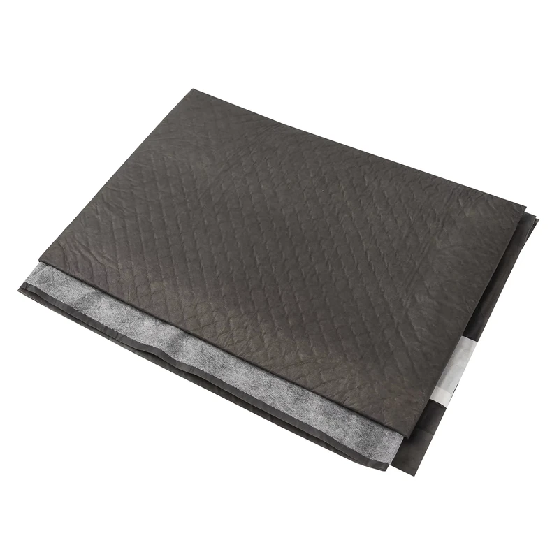 Incontinence-Private-Label-Printed-Baby-Disposable-Medical-Advanced-Waterproof-Adult-Absorbent-Sheet-Bed-Pad-Hospital-Underpad Incontinence Private Label Printed Baby Disposable Medical Advanced Waterproof Adult Absorbent Sheet Bed Pad Hospital Underpad
