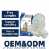Insoftb Japan Adult Diapers Disposable Incontinence Diapers Super Absorption 2000ml OEM ODM Free Samples 1 Insoftb Japan Adult Diapers Disposable Incontinence Diapers Super Absorption 2000ml OEM ODM Free Samples