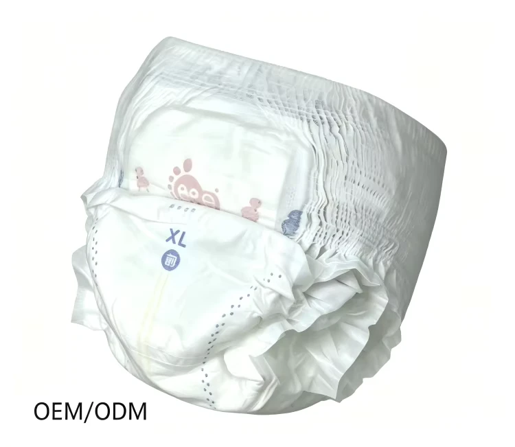 Integrated-Molding-Baby-Diaper-Pants-Durable-Use-Toddler-Pull-Up-Training-Pants Integrated Molding Baby Diaper Pants Durable Use Toddler Pull Up Training Pants
