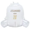 J.CongBo Baby Pull Up Training Pants Environmental Friendly Breathable Disposable Diapers 3D Leak Prevention Dry Surface 1 J.CongBo Baby Pull Up Training Pants Environmental Friendly Breathable Disposable Diapers 3D Leak Prevention Dry Surface