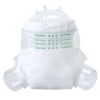J.CongBo New Design High Quality Comfortable Adult Diapers Elderly Incontinence Diapers Factory Direct Supply 1 J.CongBo New Design High Quality Comfortable Adult Diapers Elderly Incontinence Diapers Factory Direct Supply