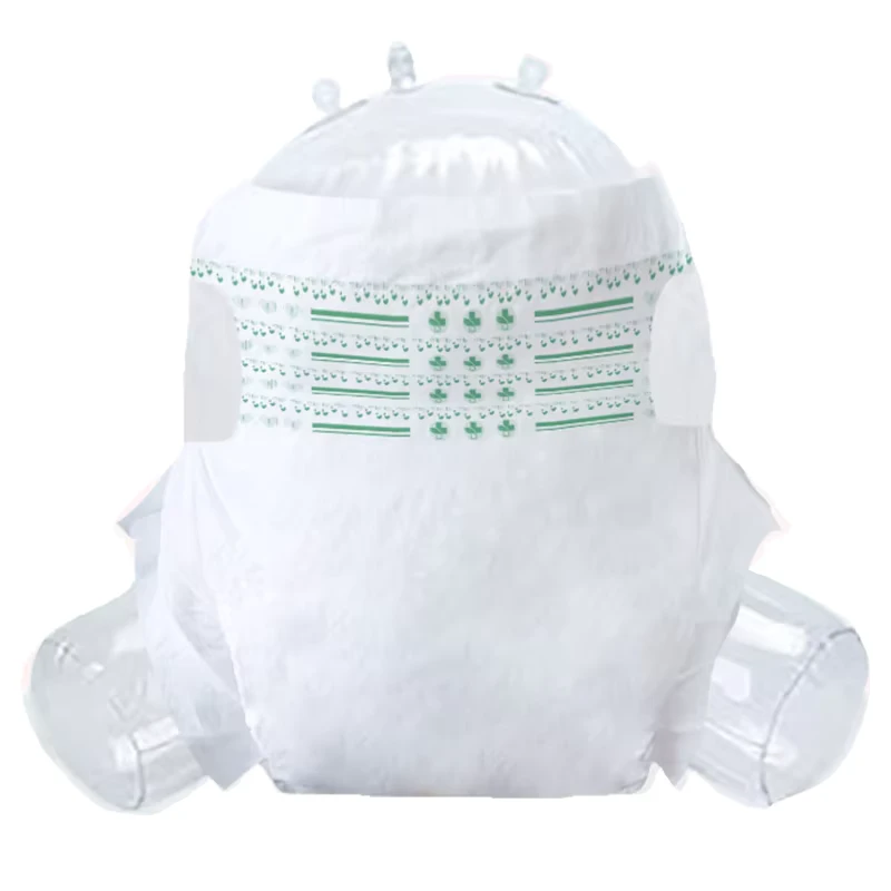 J.CongBo-New-Design-High-Quality-Comfortable-Adult-Diapers-Elderly-Incontinence-Diapers-Factory-Direct-Supply J.CongBo New Design High Quality Comfortable Adult Diapers Elderly Incontinence Diapers Factory Direct Supply