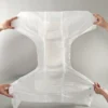 Japan Korea High Quality Customized OEM Adult Pants Taped Diaper Disposable Unisex Adult Diaper 2 Japan Korea High Quality Customized OEM Adult Pants Taped Diaper Disposable Unisex Adult Diaper