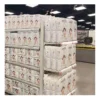 Japan Momotaro Disposable Baby High Quality Diapers Factory Wholesaler Diapers 1 Japan Momotaro Disposable Baby High Quality Diapers Factory Wholesaler Diapers