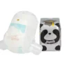 Japan Premium Quality Baby Pull up Pants Soft Breathable Disposable OEM Kids Care Training Diapers Baby Diaper 2 Japan Premium Quality Baby Pull up Pants Soft Breathable Disposable OEM Kids Care Training Diapers Baby Diaper