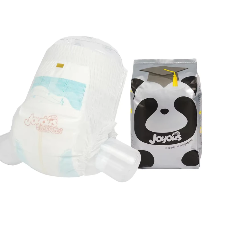Japan-Premium-Quality-Baby-Pull-up-Pants-Soft-Breathable-Disposable-OEM-Kids-Care-Training-Diapers-Baby-Diaper Japan Premium Quality Baby Pull up Pants Soft Breathable Disposable OEM Kids Care Training Diapers Baby Diaper
