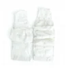 Japan SAP High Absorption Baby Diapers OEM ODM ISO Certified Ultra Thin Breathable Aliform Shape Disposable Sizes NB XL 1 Japan SAP High Absorption Baby Diapers OEM ODM ISO Certified Ultra Thin Breathable Aliform Shape Disposable Sizes NB XL
