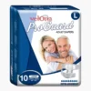 Japanese Adult Baby Diapers Disposable Adult Baby Diapers Adult Diaper 2 Japanese Adult Baby Diapers Disposable Adult Baby Diapers Adult Diaper