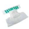 Japanese Adult Plastic Diaper Adult Baby Diaper Punishment 2 Japanese Adult Plastic Diaper Adult Baby Diaper Punishment