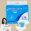 Japanese Diaper Girl Comfy Skin Friendly Adult Diapers 1 Japanese Diaper Girl Comfy Skin Friendly Adult Diapers