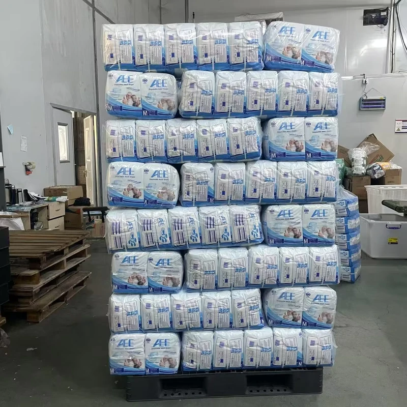 Japanese-Diapers-Ultra-Thick-European-Adult-Diapers Japanese Diapers Ultra Thick European Adult Diapers