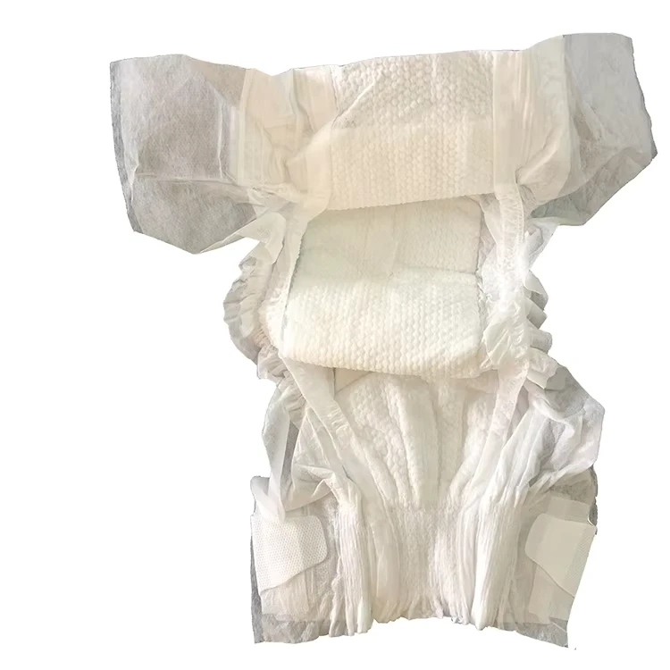 Japanese-Generic-Cotton-Baby-Diaper-Super-Absorption-Girls-Diaper Japanese Generic Cotton Baby Diaper Super Absorption Girls Diaper