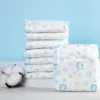 Jinsheng Haoda Puppy Dog Diaper Pad Disposable Heavy Absorbency Breathable Deodorizing Thickened Urine Pad 2 Jinsheng Haoda Puppy Dog Diaper Pad Disposable Heavy Absorbency Breathable Deodorizing Thickened Urine Pad 1