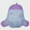 K1213 5 Disposable Diaper Type Baby High Quality Diapers From China 1 K1213 5 Disposable Diaper Type Baby High Quality Diapers From China