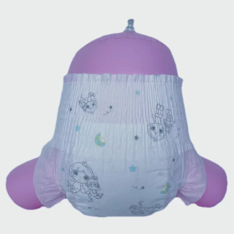 K1213-5-Disposable-Diaper-Type-Baby-High-Quality-Diapers-From-China K1213 5 Disposable Diaper Type Baby High Quality Diapers From China