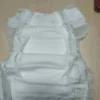 KL6014 Good Quality Disposable Baby Diaper 2 KL6014 Good Quality Disposable Baby Diaper