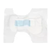 Kaida RunningWell Honey Adult Nappies Diapers Man Ultra Thick Disposable Distributor Want Hospital 1 Kaida RunningWell Honey Adult Nappies Diapers Man Ultra Thick Disposable Distributor Want Hospital