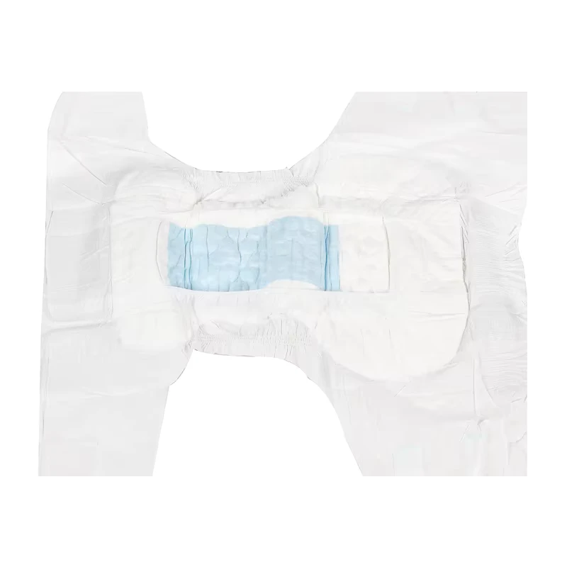 Kaida-RunningWell-Honey-Adult-Nappies-Diapers-Man-Ultra-Thick-Disposable-Distributor-Want-Hospital Kaida RunningWell Honey Adult Nappies Diapers Man Ultra Thick Disposable Distributor Want Hospital