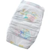 Kaida Training Pants Baby Diaper Elastic Waist Stretchy Super Dry Embossed Hourglass Core Cute Cartoon Free Sample 1 Kaida Training Pants Baby Diaper Elastic Waist Stretchy Super Dry Embossed Hourglass Core Cute Cartoon Free Sample