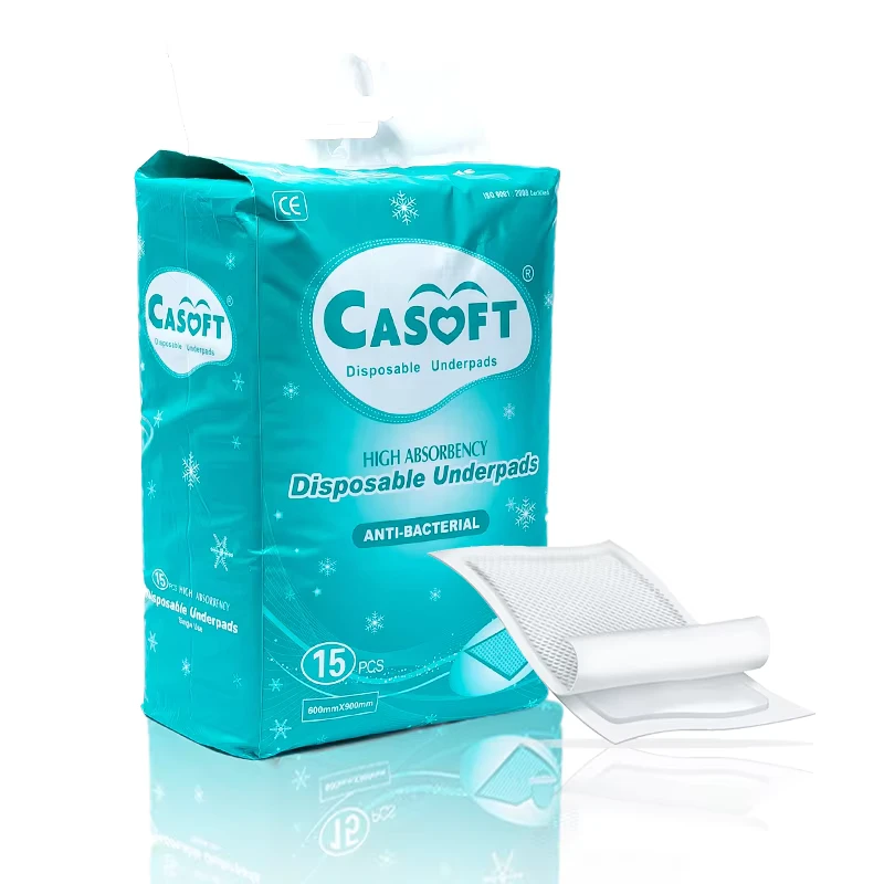 Kaida-Ultimate-Maximum-Absorbency-Disposable-Underpad-Moderate-Heavy-Incontinence-60x120cm-1 Kaida Ultimate Maximum Absorbency Disposable Underpad Moderate Heavy Incontinence 60x120cm 1
