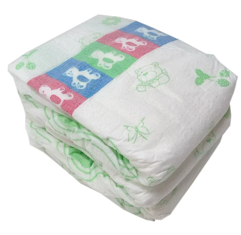 Kids-Diapers-Disposable-Baby-Diapers-Bulk-Baby-Diaper Kids Diapers Disposable Baby Diapers Bulk Baby Diaper