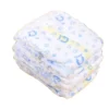 Kingtale Disposable Pet Diapers Dogs Super Absorbent Soft Heating Pee Diapers Liners Puppy Diapers Dogs Cats 1 Kingtale Disposable Pet Diapers Dogs Super Absorbent Soft Heating Pee Diapers Liners Puppy Diapers Dogs Cats 2