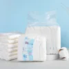 Kingtale Pet Supplies Eco Friendly Puppy Pads Pee Pads with Quick dry Surface IP67 Waterproof for Potty Training OEM 1 Kingtale Pet Supplies Eco Friendly Puppy Pads Pee Pads with Quick dry Surface IP67 Waterproof for Potty Training OEM