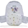 Korean Baby Diapers Pants High ISO Disposable Pull Up Pants Factory Price Printed With Non Woven Bag Fluff Pulp Chinese 1 Korean Baby Diapers Pants High ISO Disposable Pull Up Pants Factory Price Printed With Non Woven Bag Fluff Pulp Chinese