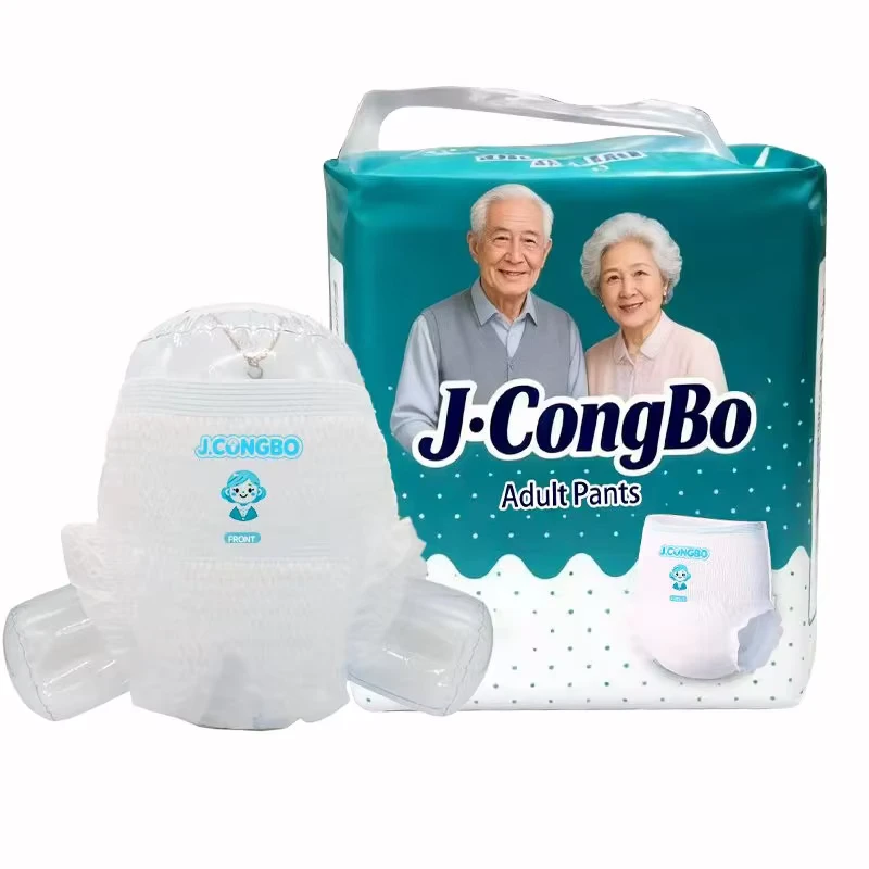 L-Size-800ML-Absorbency-Breathable-Adult-Pull-up-Pants-for-Elderly-OEM-Bulk-Factory-Supply-Bulk-Order L Size 800ML Absorbency Breathable Adult Pull up Pants for Elderly OEM Bulk Factory Supply Bulk Order