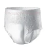 L Size Adult Diaper All-Night Leak Guard Anti-Leak Disposable Period Pants Sanitary Napkin Underwear For Females 2 L Size Adult Diaper All Night Leak Guard Anti Leak Disposable Period Pants Sanitary Napkin Underwear For Females