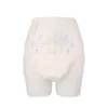 L Size Comfortable Disposable Adult Diaper Pants Economic Underpads Incontinence Elderly People Factory 1 L Size Comfortable Disposable Adult Diaper Pants Economic Underpads Incontinence Elderly People Factory