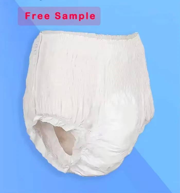 L-XL-Adult-Pull-up-Pants-Diapers-Disposable-Comfortable-Pull-Ups-Diapers-for-Adult-Elder L XL Adult Pull up Pants Diapers Disposable Comfortable Pull Ups Diapers for Adult Elder
