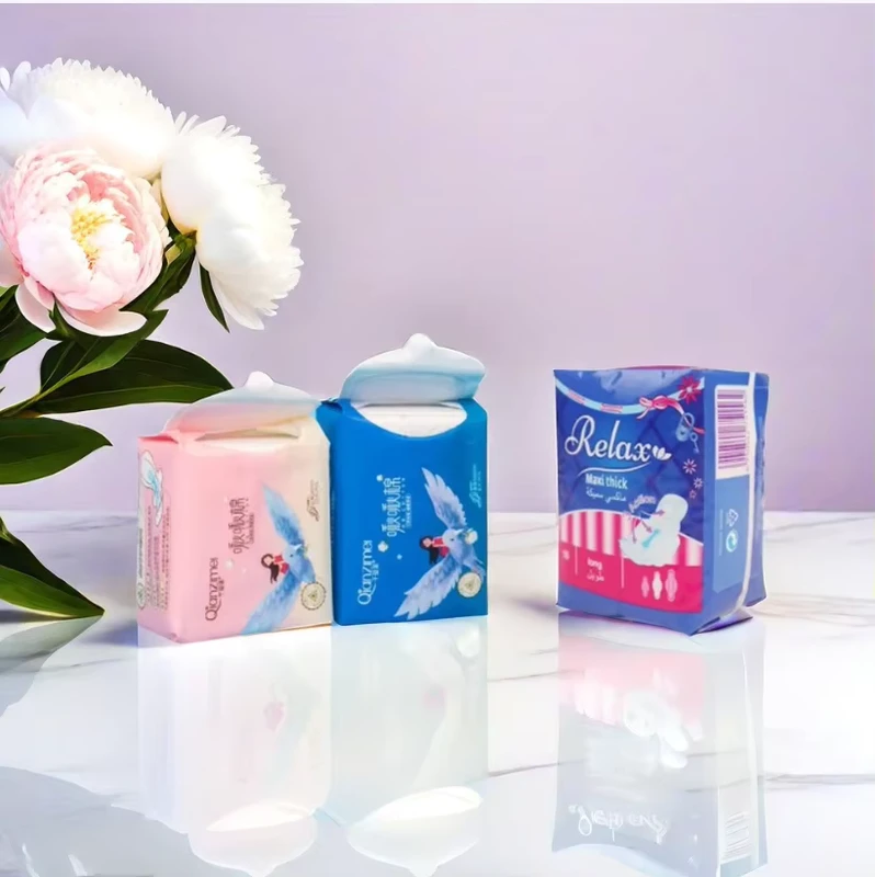 Lady-Anion-Pads-Thick-Long-Organic-Sanitary-Super-Absorbent-Polymer-Sanitaryanion-Sanitary-Pads-Absorbent-Pad Lady Anion Pads Thick Long Organic Sanitary Super Absorbent Polymer Sanitaryanion Sanitary Pads Absorbent Pad