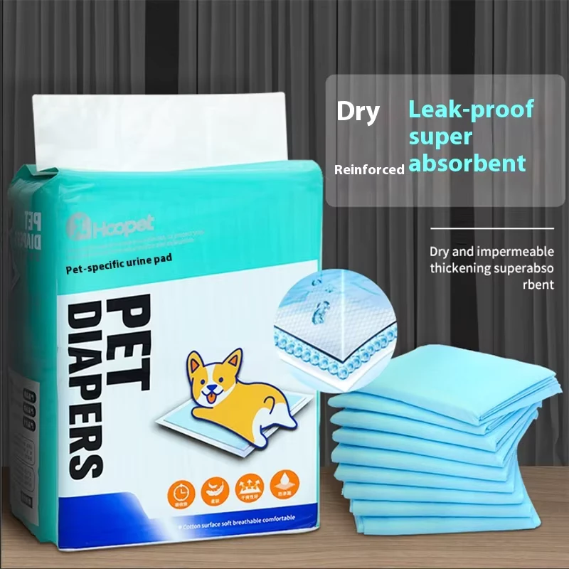 Large-Absorbent-Solid-Pattern-Pet-Diapers-for-Dogs-and-Cats-Teddy-Cat-Urine-Barrier-Induction-Pet-Supplies Large Absorbent Solid Pattern Pet Diapers for Dogs and Cats Teddy Cat Urine Barrier Induction Pet Supplies
